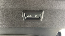 BMW X4 xDrive M40i 5dr Step Auto Petrol Estate